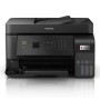 EPSON EcoTank L5590 ITS Multifunction Printer (C11CK57403) (EPSL5590)
