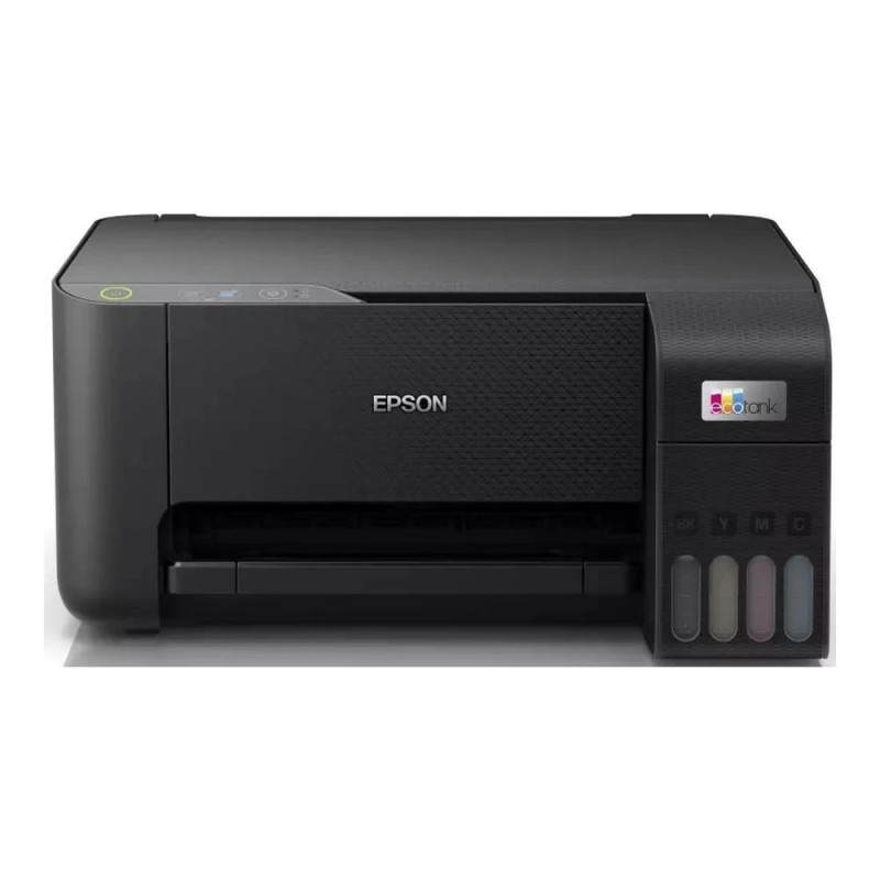 EPSON EcoTank L3230 ITS Multifunction Printer (C11CJ68407) (EPSL3230)