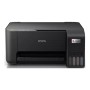 EPSON EcoTank L3230 ITS Multifunction Printer (C11CJ68407) (EPSL3230)