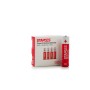 Staples PowerX MN2400 Μπαταρίες Micro AAA 4τμχ (390687) (STP390687)