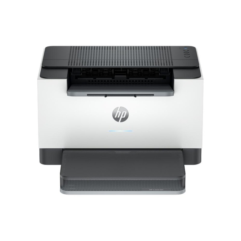 HP LaserJet M207dw Printer (8J9K9F) (HP8J9K9F) HP LaserJet M207dw Printer (8J9K9F) (HP8J9K9F)