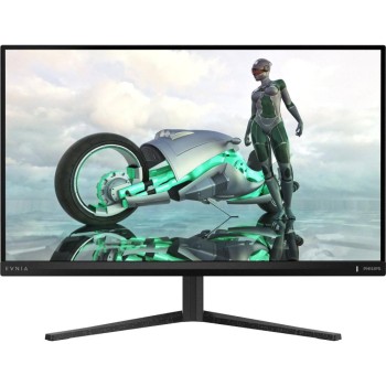 PHILIPS Evnia 27M2N3200A/00 Gaming Monitor 27'' with speakers (PHI27M2N3200A)
