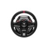 Thrustmaster Controller T128 for Xbox Black (4460184) (THR4460184)