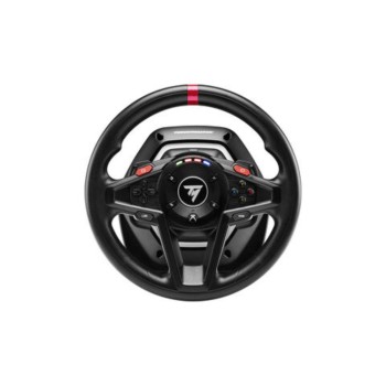 Thrustmaster Controller T128 for Xbox Black (4460184) (THR4460184)