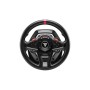 Thrustmaster Controller T128 for Xbox Black (4460184) (THR4460184)