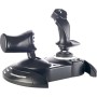 Thrustmaster Controller T.Flight Hotas One Black (4460168) (THR4460168)