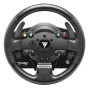 Thrustmaster Controller TMX Force Feedback Black (4460136) (THR4460136)
