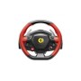 Thrustmaster Controller Ferrari 458 Spider Black (4460105) (THR4460105)