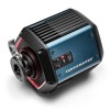 Thrustmaster Mount Holder T818 Servo Base Black (2960877) (THR2960877)