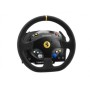 Thrustmaster Controller TS-PC RACER Ferrari 488 Challe Black (2960798) (THR2960798)