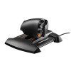 Thrustmaster Controller TWCS Throttle Black (2960754) (THR2960754)