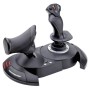 Thrustmaster Controller T-Flight Hotas X Black (2960703) (THR2960703)