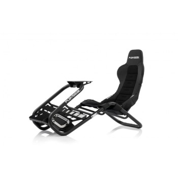 Playseat Gaming Chair TROB Black (RAP.00304) (PLSTROBBK)