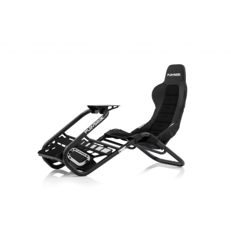 Playseat Gaming Chair TROB Black (RAP.00304) (PLSTROBBK)