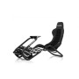 Playseat Gaming Chair TROB Black (RAP.00304) (PLSTROBBK)