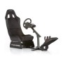 Playseat Gaming Chair EVOLAB Black (REM.00008) (PLSEVOLABBK)