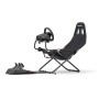 Playseat Gaming Chair CHAAFB Black (RC.00312) (PLSCHAAFBBK)