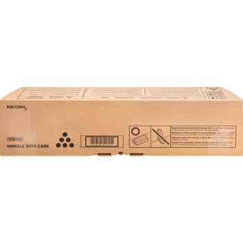 Ricoh Toner MPC 2800/3300 Black (842043) (RICTMPC28003300BK)