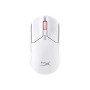 HyperX Pulsefire Haste 2 Mini White (7D389AA) (HYX7D389AA)