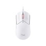 HyperX Pulsefire Haste 2 White (6N0A8AA) (HYX6N0A8AA)