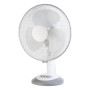 Emerio Ανεμιστήρας Δαπέδου 30cm 35W (FN-114202) (EMEFN-114202)
