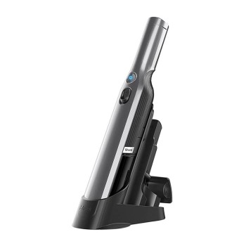 Shark Handheld Vacuum Cleaner Cordless Grey (WV200EU) (SNIWV200EU)