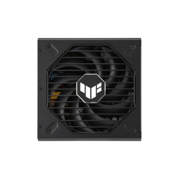 ASUS TUF GAMING 1200W Gold power supply unit 20+4 pin ATX ATX Black (90YE00S0-B0NA00) (ASU90YE00S0-B0NA00)