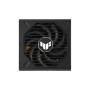 ASUS TUF GAMING 1200W Gold power supply unit 20+4 pin ATX ATX Black (90YE00S0-B0NA00) (ASU90YE00S0-B0NA00)