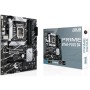 ASUS PRIME B760-PLUS D4 Intel B760 LGA 1700 ATX (90MB1CW0-M1EAY0) (ASU90MB1CW0-M1EAY0)