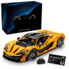 Lego Technic Mclaren P1 (42172) (LGO42172)