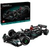 Lego Technic Mercedes-Amg F1 W14 E Performance (42171) (LGO42171)