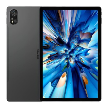 BlackView Mega 8 WiFi & 4G 13" 12GB 256GB Space Grey (1I5BLV-MEGA8) (BVI1I5BLV-MEGA8)