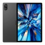 BlackView Mega 8 WiFi & 4G 13" 12GB 256GB Space Grey (1I5BLV-MEGA8) (BVI1I5BLV-MEGA8)
