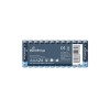 Αλκαλική Μπαταρία MediaRange Premium AAA 1.5V (LR3) (24 Pack) (MRBAT103)