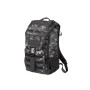 Genesis Gaming Laptop Backpack Pallad 450 Camo Lite 15.6" (NBG-2097) (GNSNBG-2097)