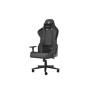 Genesis Gaming Chair Nitro 550 G2 Grey (NFG-2112) (GNSNFG-2112)