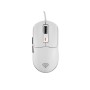 Genesis Gaming Mouse Krypton 660 12000DPI RGB Software White (NMG-2190) (GNSNMG-2190)