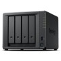 NAS Server Synology DiskStation 4-Bay (DS425+) (SYNDS425+)
