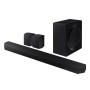 Samsung 11.1.4 Channel Soundbar Q990D (HW-Q990D/EN) (SAMHW-Q990D)