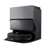 Roborock S8 MaxV Ultra Black (R100048) (RBRR100048)