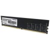 Patriot Signature DDR4 8GB 2666MHZ RAM Memory (PSD48G26662) (PATRPSD48G26662)