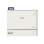 Canon i-SENSYS LBP361dw Mono Laser Printer (5644C008AA) (CANLBP361DW)