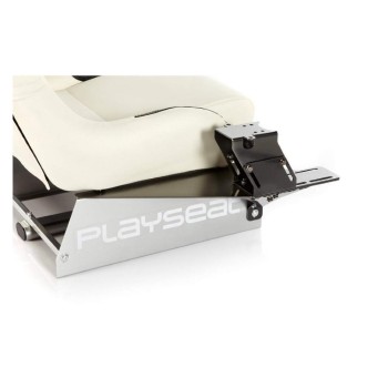 Playseat Stand GearShift Holder Pro GSHPRO Black (R.AC.00064) (PLSGSHPROBK)