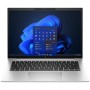 HP EliteBook 830 G10 13.3" Intel Core i7-1355U(3.70GHz) 16GB 512GB SSD Win11 Pro (96Y82ET) (HP96Y82ET)
