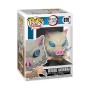 Funko Pop! Animation: Demon Slayer - Inosuke Hashibira #870 (FNK90115)