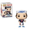 Funko Pop! TV: Stranger Things - Steve #803 (FNK85350)