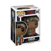 Funko Pop! TV: Stranger Things - Lucas #425 (FNK33241)