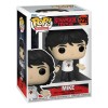 Funko Pop! TV: Stranger Things - Mike #1239 (FNK23933)