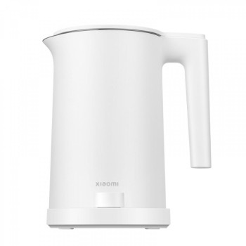 Xiaomi Mi Kettle 2 Pro (BHR9107GL) (XIABHR9107GL)