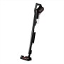 Deerma DX700 PRO Ηλεκτρική Σκούπα Stick Black (DEM-DX700PRO) (XIADEM-DX700PRO)